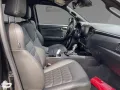 Isuzu D-Max V-CROSS Doka 163PS 4WD Autom. Winter/RFK/L