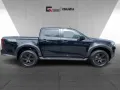 Isuzu D-Max V-CROSS Doka 163PS 4WD Autom. Winter/RFK/L