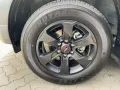 Isuzu D-Max V-CROSS Doka 163PS 4WD Autom. Winter/RFK/L
