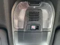 Isuzu D-Max V-CROSS Doka 163PS 4WD Autom. Winter/RFK/L