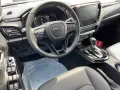 Isuzu D-Max V-CROSS Doka 163PS 4WD Autom. Winter/RFK/L