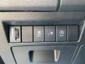 Isuzu D-Max V-CROSS Doka 163PS 4WD Autom. Winter/RFK/L