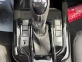 Isuzu D-Max V-CROSS Doka 163PS 4WD Autom. Winter/RFK/L