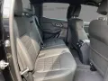 Isuzu D-Max V-CROSS Doka 163PS 4WD Autom. Winter/RFK/L