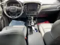 Isuzu D-Max V-CROSS Doka 163PS 4WD Autom. Winter/RFK/L