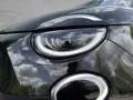 Fiat 500e La prima by Bocelli Cabrio 42 kWh