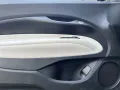 Fiat 500e La prima by Bocelli Cabrio 42 kWh