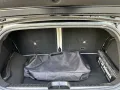 Fiat 500e La prima by Bocelli Cabrio 42 kWh