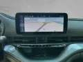 Fiat 500e La prima by Bocelli Cabrio 42 kWh