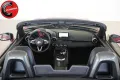 Abarth ABARTH 124 Spider 1.4 Turbo MultiAir AT 170 CV