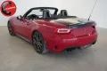 Abarth ABARTH 124 Spider 1.4 Turbo MultiAir AT 170 CV