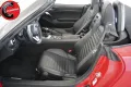 Abarth ABARTH 124 Spider 1.4 Turbo MultiAir AT 170 CV