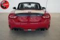 Abarth ABARTH 124 Spider 1.4 Turbo MultiAir AT 170 CV