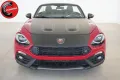 Abarth ABARTH 124 Spider 1.4 Turbo MultiAir AT 170 CV