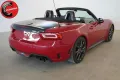 Abarth ABARTH 124 Spider 1.4 Turbo MultiAir AT 170 CV
