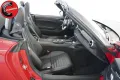 Abarth ABARTH 124 Spider 1.4 Turbo MultiAir AT 170 CV