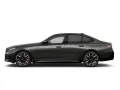 BMW i5 M60 xDrive Limousine HUD AD El. Panodach Pano