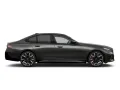 BMW i5 M60 xDrive Limousine HUD AD El. Panodach Pano