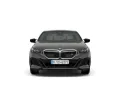 BMW i5 M60 xDrive Limousine HUD AD El. Panodach Pano
