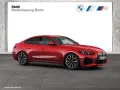 BMW i4 xDrive40 Gran Coupé