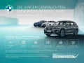 BMW i4 xDrive40 Gran Coupé