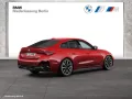 BMW i4 xDrive40 Gran Coupé