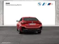 BMW i4 xDrive40 Gran Coupé