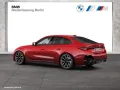 BMW i4 xDrive40 Gran Coupé