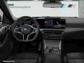 BMW i4 xDrive40 Gran Coupé