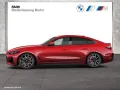 BMW i4 xDrive40 Gran Coupé