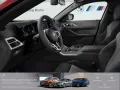 BMW i4 xDrive40 Gran Coupé