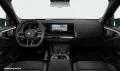 BMW X3 M50 i xDrive