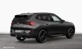 BMW X3 M50 i xDrive