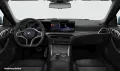 BMW i4 xDrive40 Gran Coupé