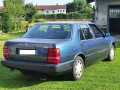 Lancia LANCIA Thema 2.0 i.e. 16V TARGA ORO