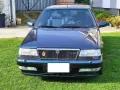 Lancia LANCIA Thema 2.0 i.e. 16V TARGA ORO