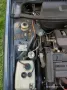 Lancia LANCIA Thema 2.0 i.e. 16V TARGA ORO