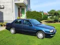 Lancia LANCIA Thema 2.0 i.e. 16V TARGA ORO