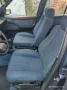Lancia LANCIA Thema 2.0 i.e. 16V TARGA ORO