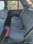 Lancia LANCIA Thema 2.0 i.e. 16V TARGA ORO