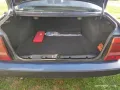 Lancia LANCIA Thema 2.0 i.e. 16V TARGA ORO