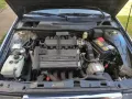 Lancia LANCIA Thema 2.0 i.e. 16V TARGA ORO