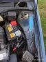 Lancia LANCIA Thema 2.0 i.e. 16V TARGA ORO