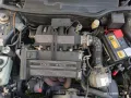 Lancia LANCIA Thema 2.0 i.e. 16V TARGA ORO