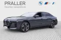 BMW i7 xDrive60 Limousine