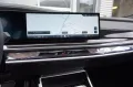 BMW i7 xDrive60 Limousine