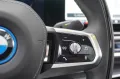 BMW i7 xDrive60 Limousine