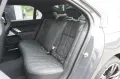 BMW i7 xDrive60 Limousine