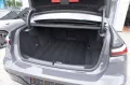 BMW i7 xDrive60 Limousine
