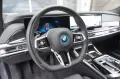 BMW i7 xDrive60 Limousine